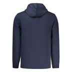 TOMMY HILFIGER džemperis