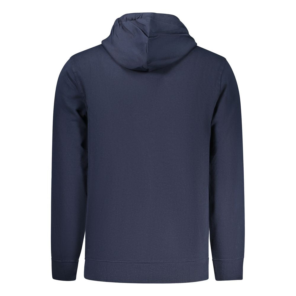TOMMY HILFIGER džemperis