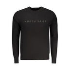 NORTH SAILS megztinis