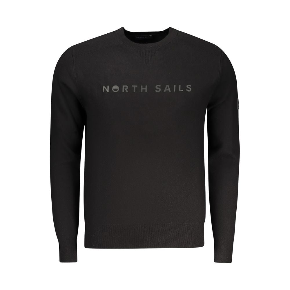 NORTH SAILS megztinis