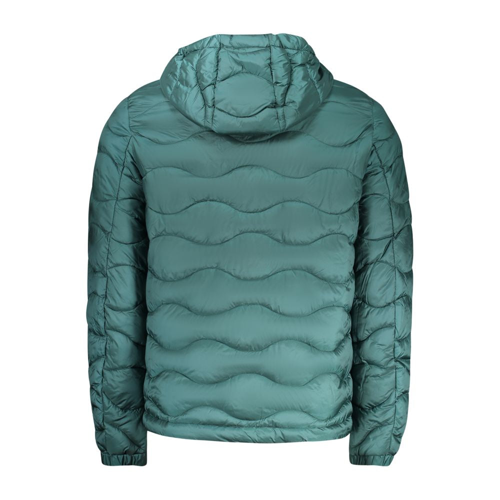 NORWAY 1963 striukė