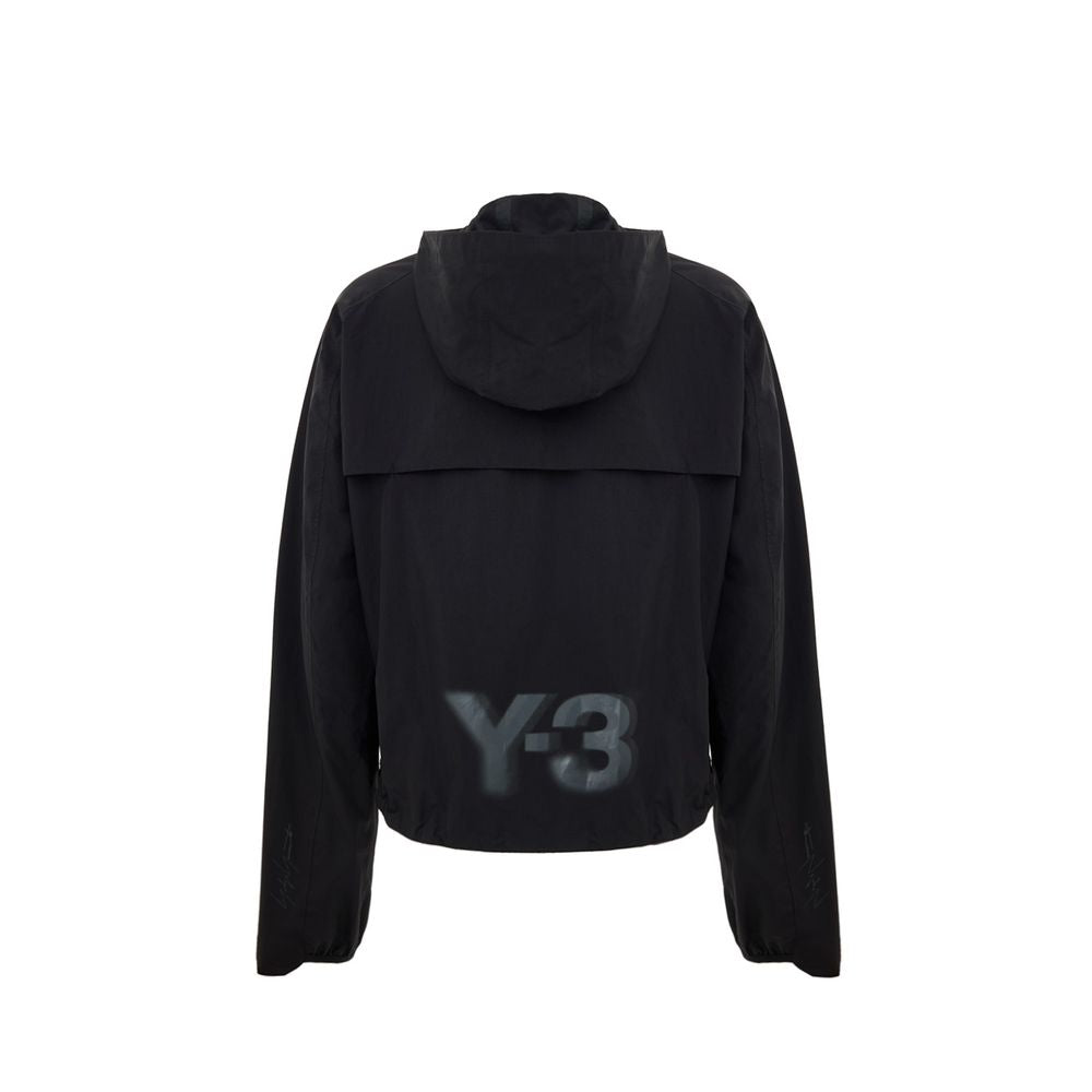 Y-3 striukė