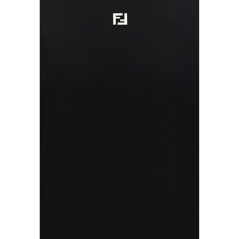 FENDI marškinėliai