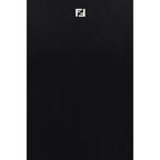 FENDI marškinėliai