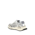 DSQUARED² sportiniai batai