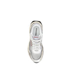 DSQUARED² sportiniai batai