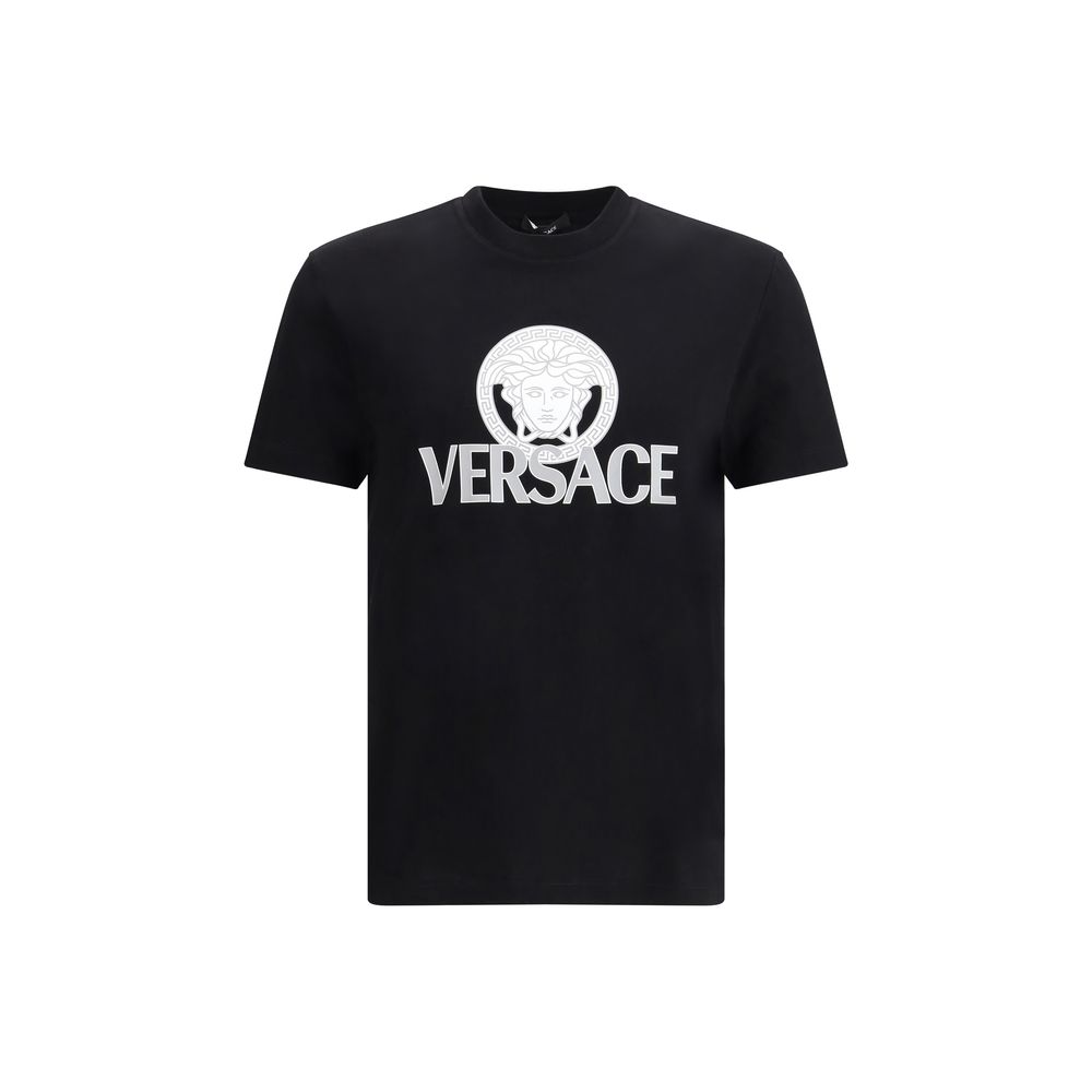 VERSACE marškinėliai