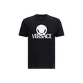 VERSACE marškinėliai