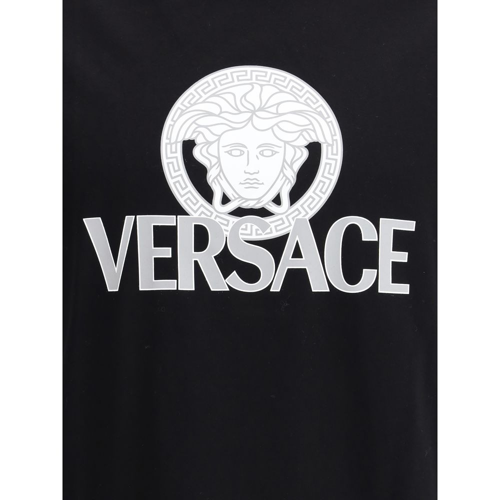 VERSACE marškinėliai