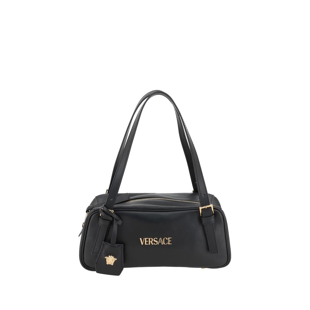 VERSACE rankinė