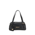 VERSACE rankinė