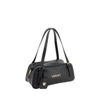VERSACE rankinė