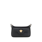 VERSACE rankinė