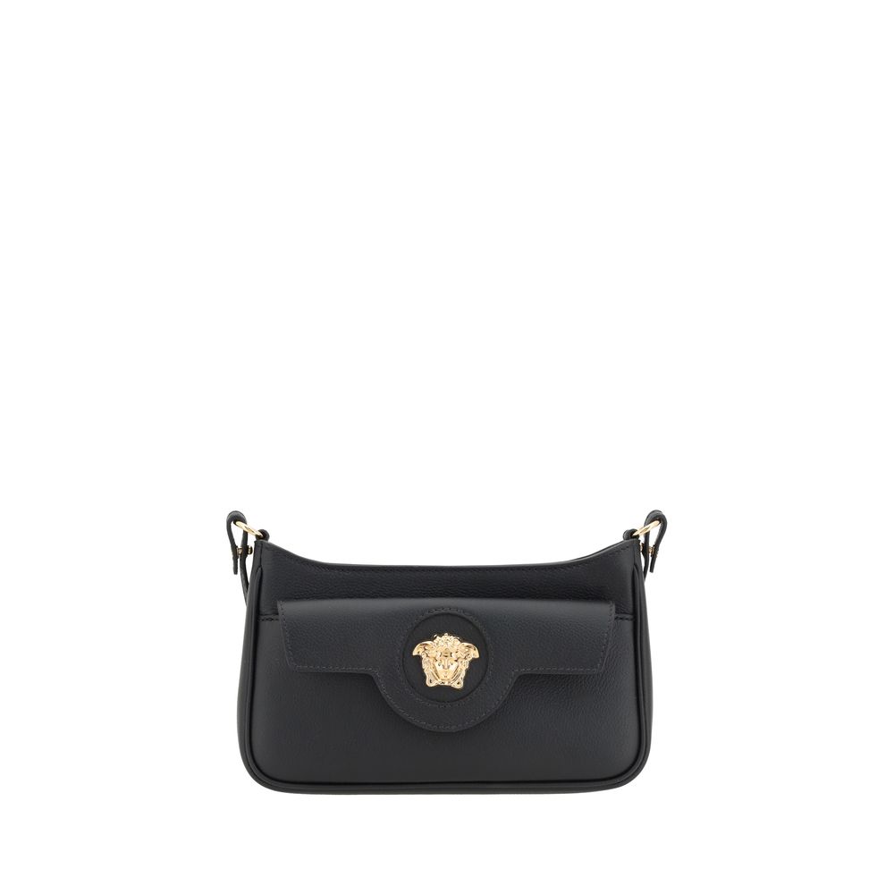 VERSACE rankinė