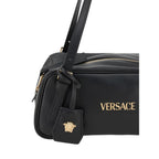 VERSACE rankinė