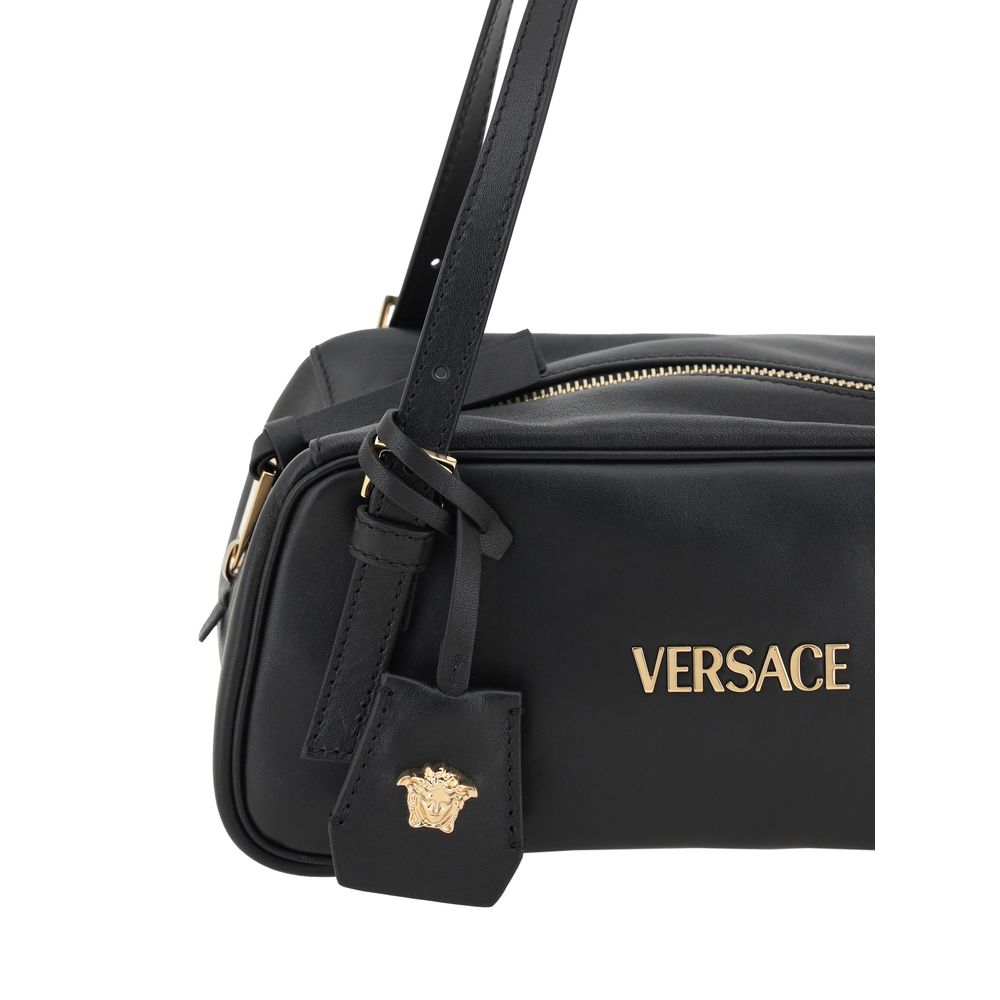 VERSACE rankinė