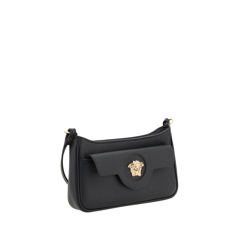 VERSACE rankinė