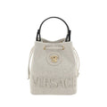 VERSACE rankinė