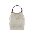 VERSACE rankinė