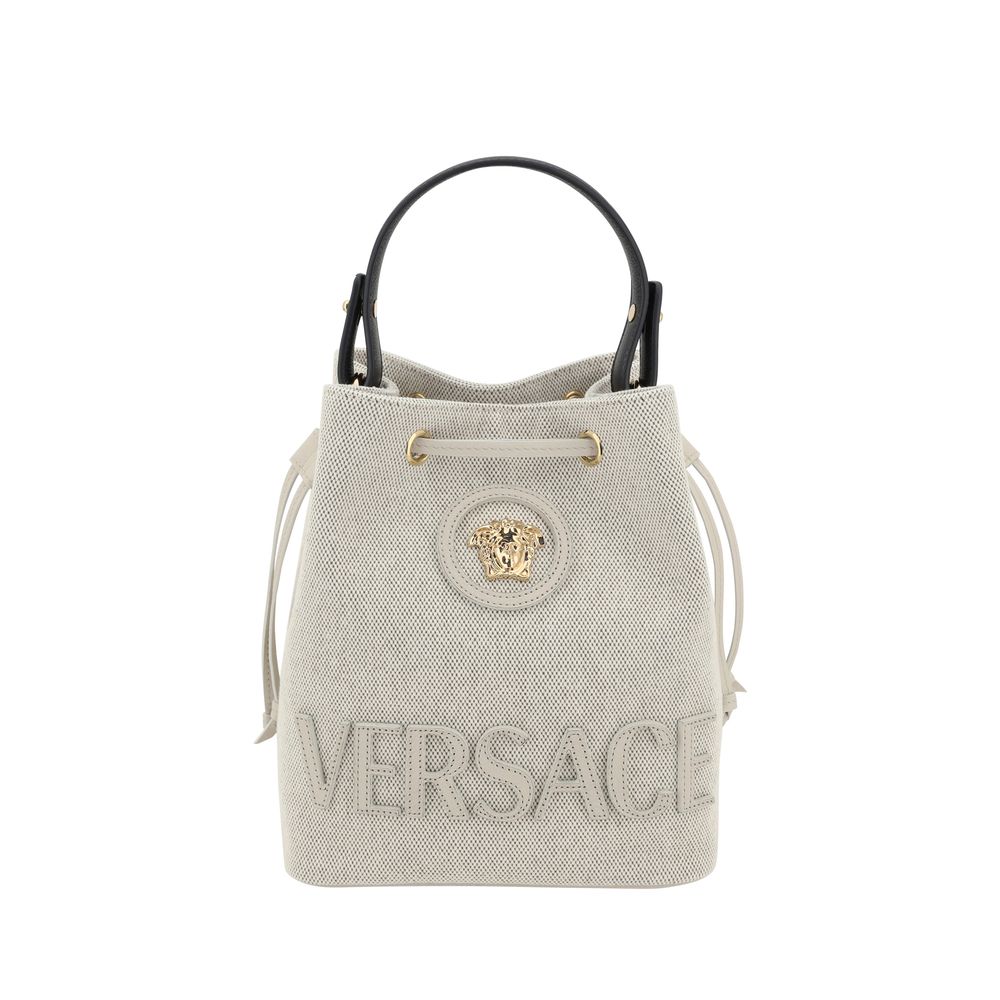 VERSACE rankinė