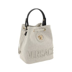VERSACE rankinė