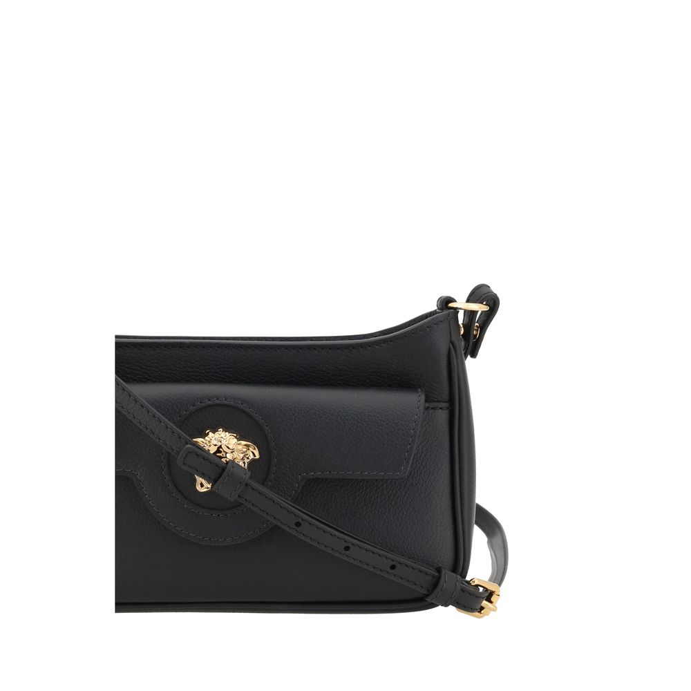 VERSACE rankinė