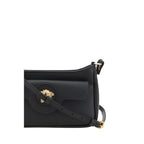 VERSACE rankinė