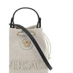 VERSACE rankinė