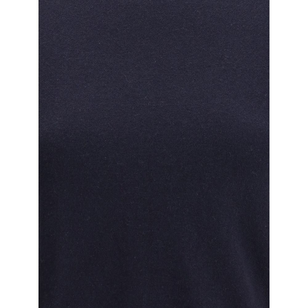 EXTREME CASHMERE marškinėliai
