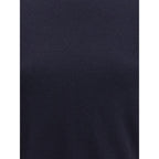 EXTREME CASHMERE marškinėliai
