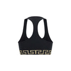 VERSACE liemenėlė