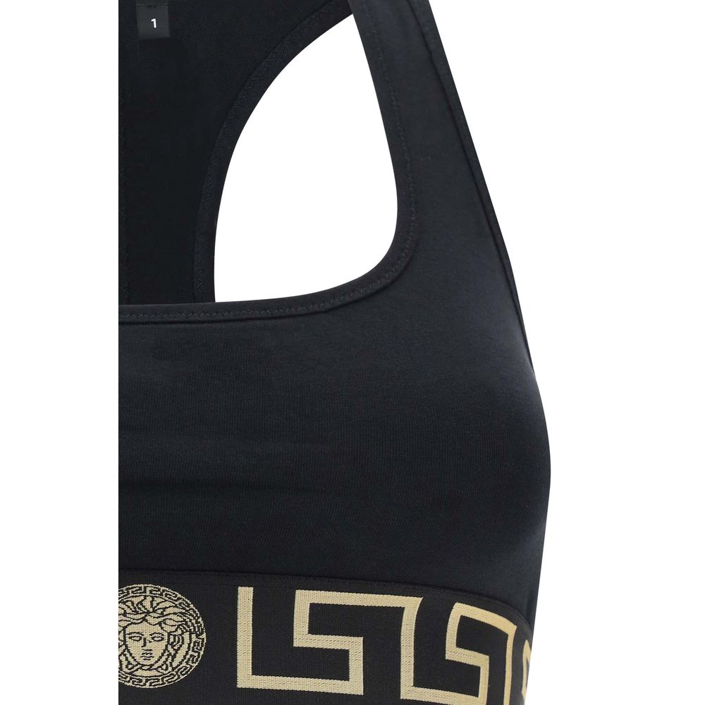 VERSACE liemenėlė