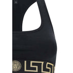 VERSACE liemenėlė