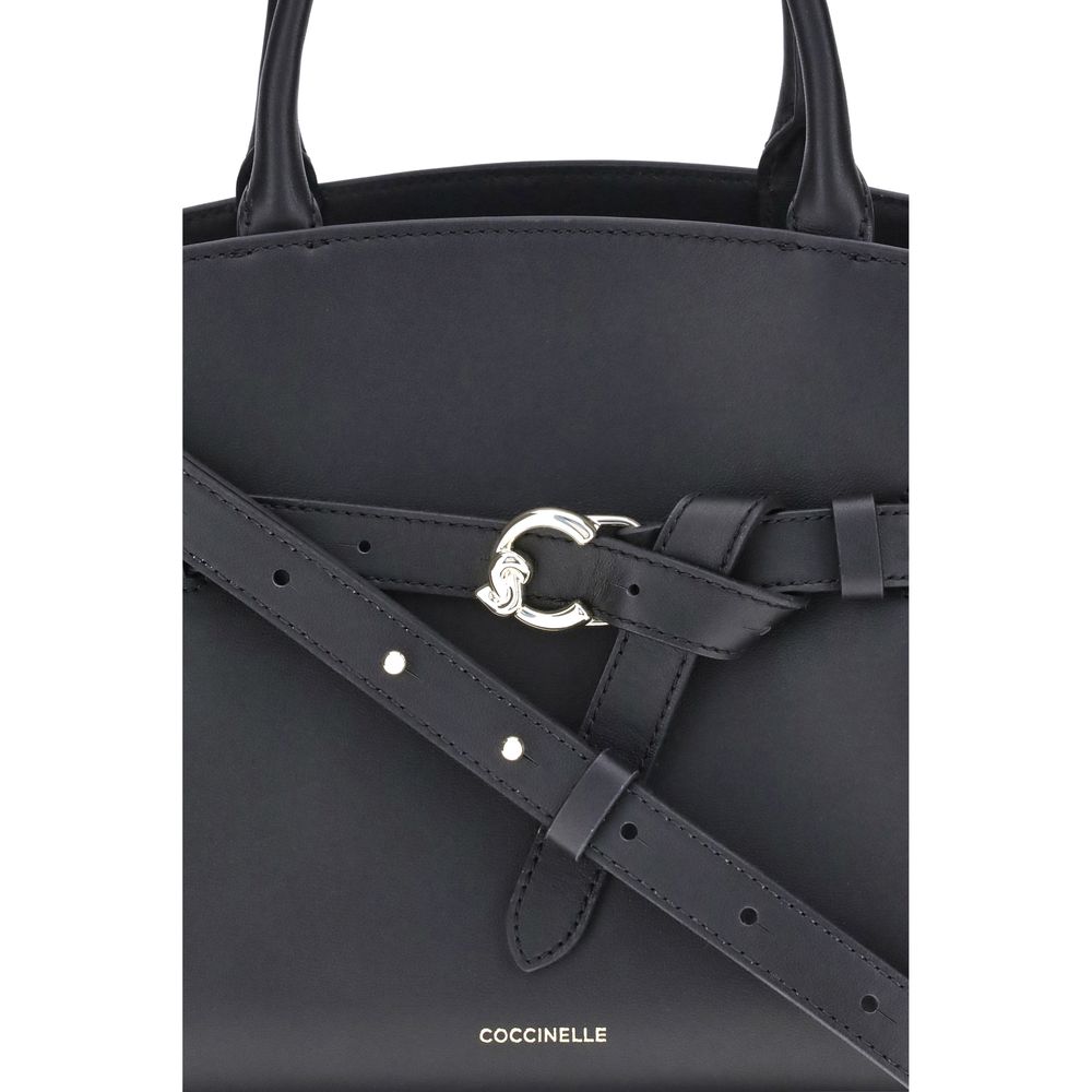 COCCINELLE rankinė