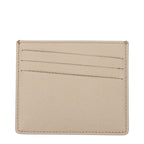 MAISON MARGIELA kortelių dėklas