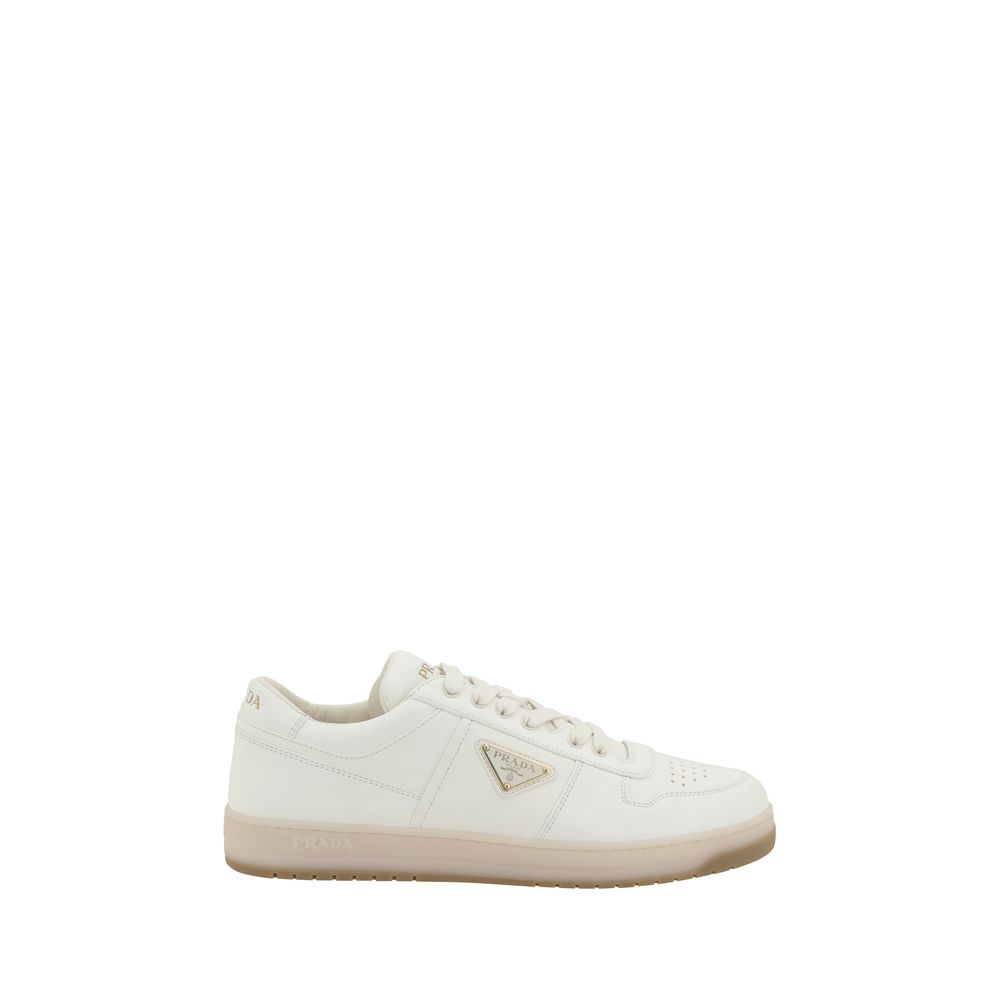 PRADA sportiniai batai