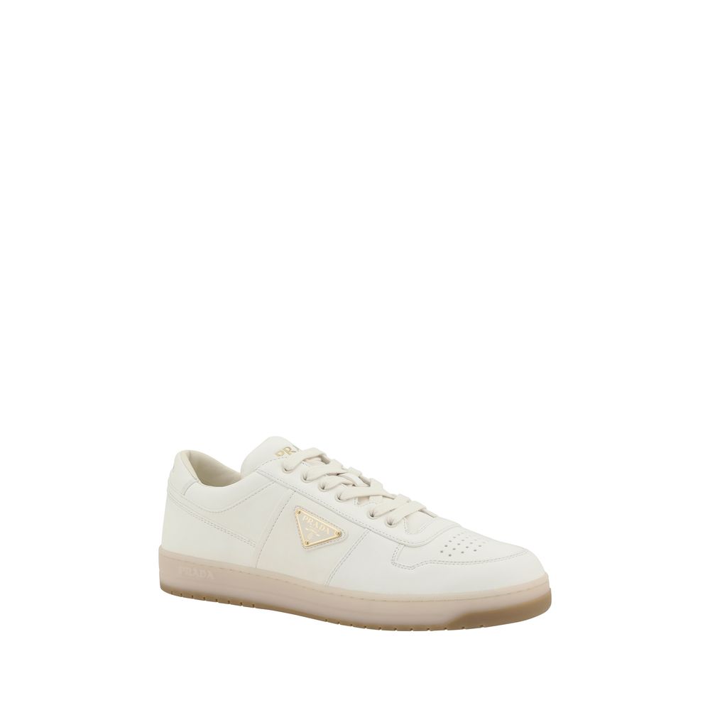 PRADA sportiniai batai