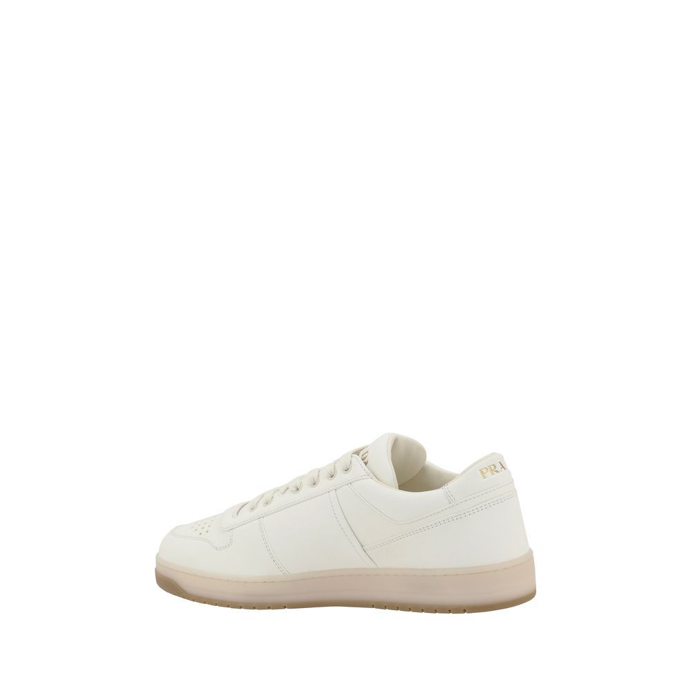 PRADA sportiniai batai