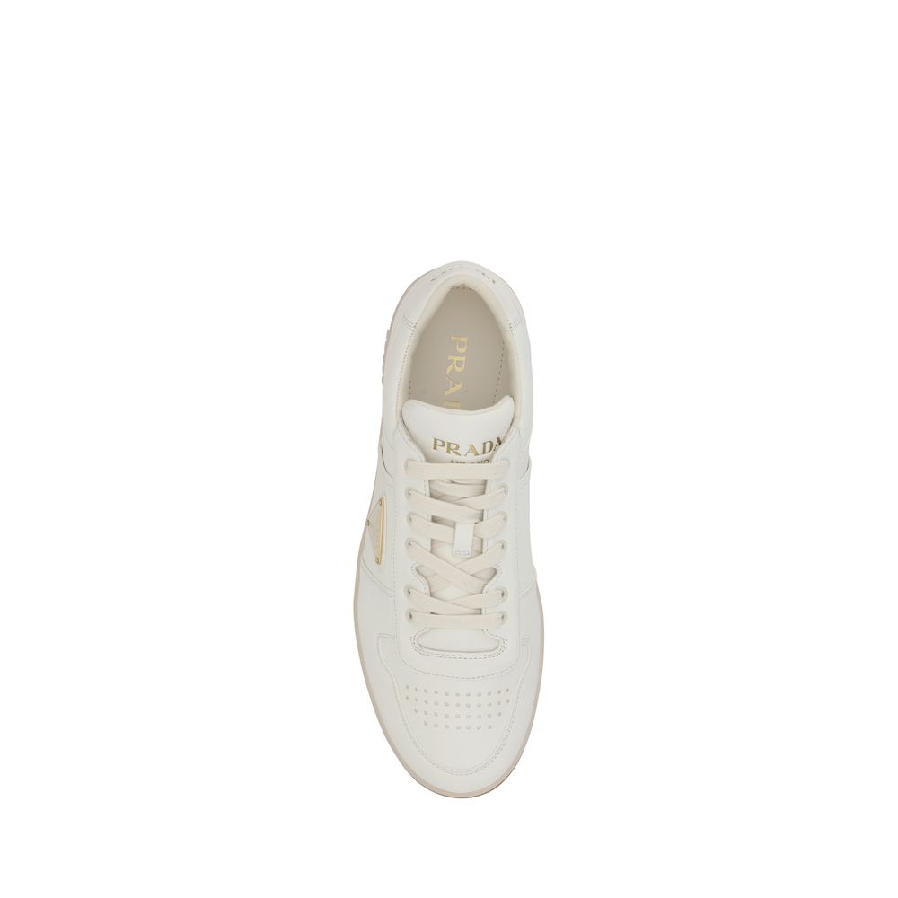 PRADA sportiniai batai