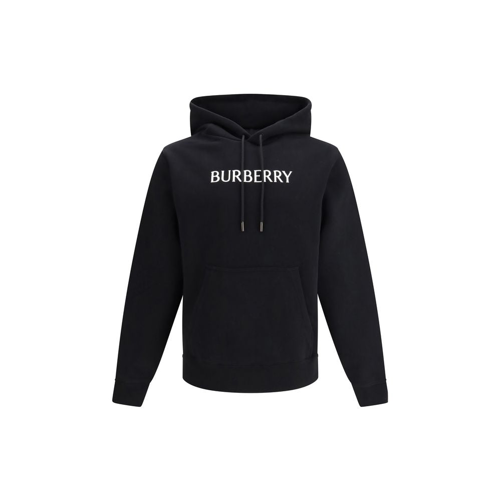 BURBERRY džemperis