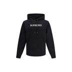 BURBERRY džemperis