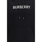 BURBERRY džemperis