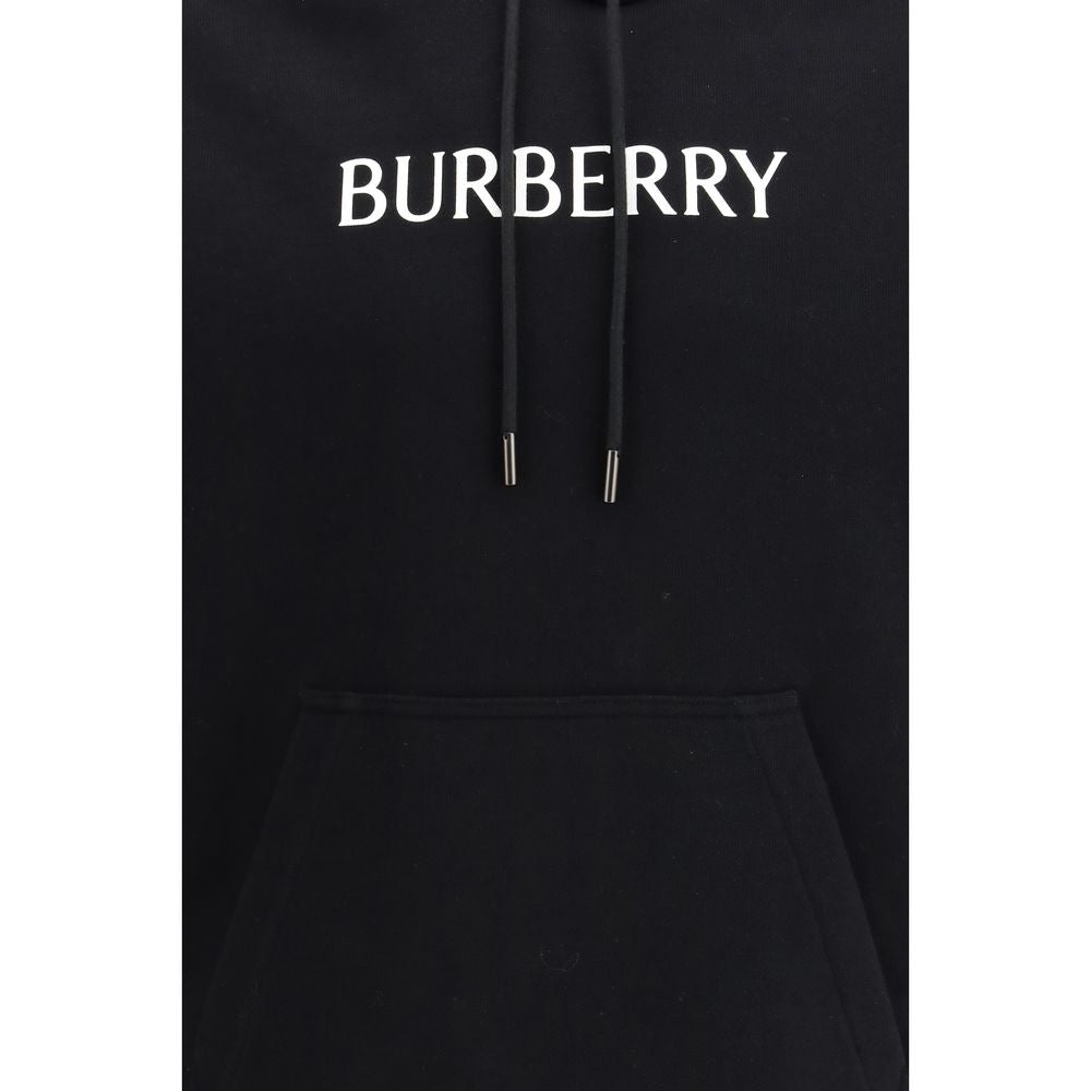 BURBERRY džemperis