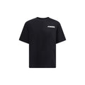 AMIRI marškinėliai