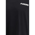 AMIRI marškinėliai