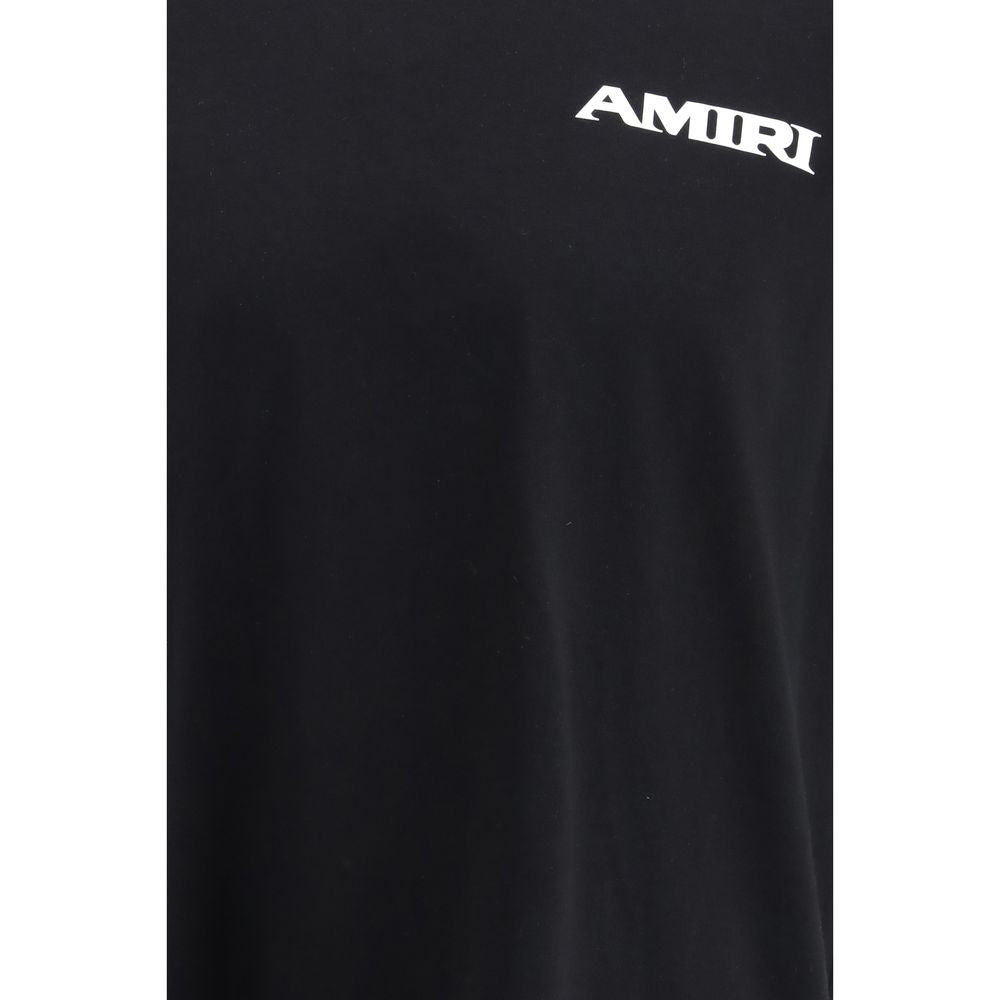 AMIRI marškinėliai