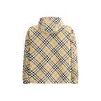 BURBERRY striukė