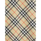 BURBERRY striukė