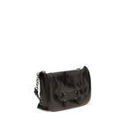 MAISON MARGIELA rankinė