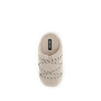 MOON BOOT balerinės